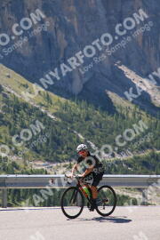 Foto #2643650 | 14-08-2022 13:14 | Gardena Pass BICYCLES