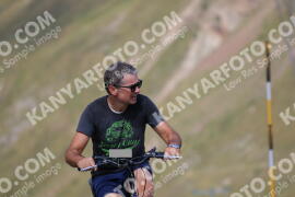 Photo #2657566 | 15-08-2022 11:23 | Passo Dello Stelvio - Peak BICYCLES