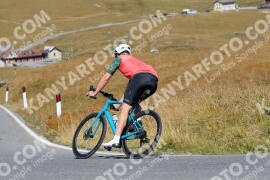 Photo #2736576 | 25-08-2022 12:06 | Passo Dello Stelvio - Peak BICYCLES