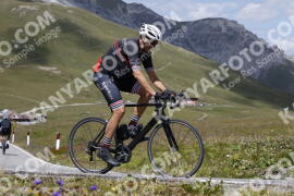 Photo #3677785 | 31-07-2023 13:15 | Passo Dello Stelvio - Peak BICYCLES