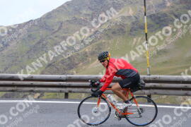 Photo #2679528 | 17-08-2022 12:42 | Passo Dello Stelvio - Peak BICYCLES