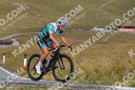 Photo #4253105 | 12-09-2023 12:02 | Passo Dello Stelvio - Peak BICYCLES