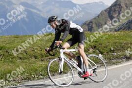 Photo #3336483 | 03-07-2023 10:41 | Passo Dello Stelvio - Peak BICYCLES