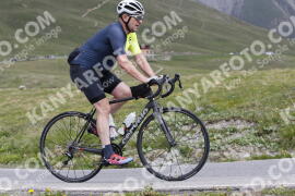 Foto #3264218 | 28-06-2023 11:33 | Passo Dello Stelvio - die Spitze BICYCLES