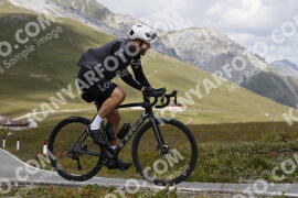 Foto #3715000 | 03-08-2023 12:18 | Passo Dello Stelvio - die Spitze BICYCLES