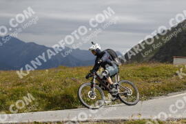 Photo #3693419 | 02-08-2023 10:28 | Passo Dello Stelvio - Peak BICYCLES