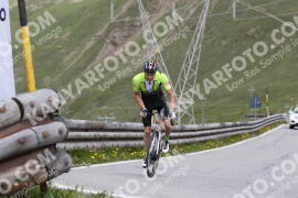 Photo #3311175 | 02-07-2023 10:54 | Passo Dello Stelvio - Peak BICYCLES