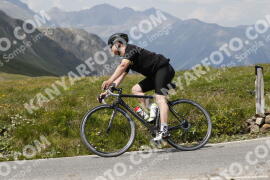 Photo #3417722 | 10-07-2023 15:11 | Passo Dello Stelvio - Peak BICYCLES