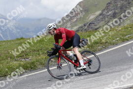 Photo #3350921 | 04-07-2023 13:52 | Passo Dello Stelvio - Peak BICYCLES