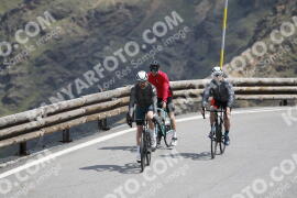 Photo #3122793 | 17-06-2023 11:20 | Passo Dello Stelvio - Peak BICYCLES