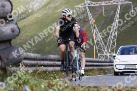 Photo #3648061 | 30-07-2023 10:32 | Passo Dello Stelvio - Peak BICYCLES