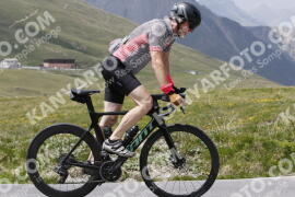 Photo #3291832 | 29-06-2023 14:54 | Passo Dello Stelvio - Peak BICYCLES