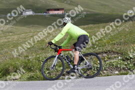 Photo #3361806 | 06-07-2023 10:40 | Passo Dello Stelvio - Peak BICYCLES