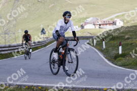 Photo #3345885 | 04-07-2023 10:13 | Passo Dello Stelvio - Peak BICYCLES