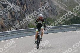 Foto #2529758 | 07-08-2022 13:17 | Gardena Pass BICYCLES