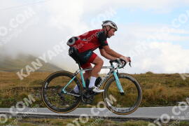 Photo #4263089 | 16-09-2023 10:26 | Passo Dello Stelvio - Peak BICYCLES