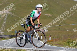 Photo #3807511 | 11-08-2023 10:40 | Passo Dello Stelvio - Peak BICYCLES