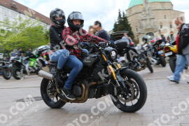 Photo #2032198 | 30-04-2022 12:56 | Motorcycle Rides