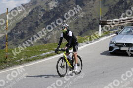 Photo #3122899 | 17-06-2023 11:22 | Passo Dello Stelvio - Peak BICYCLES