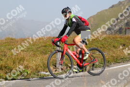 Photo #4046940 | 24-08-2023 11:17 | Passo Dello Stelvio - Peak BICYCLES