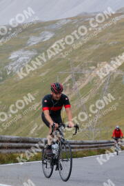 Photo #2680209 | 17-08-2022 13:26 | Passo Dello Stelvio - Peak BICYCLES