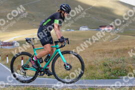 Foto #2751725 | 26-08-2022 11:29 | Passo Dello Stelvio - die Spitze BICYCLES