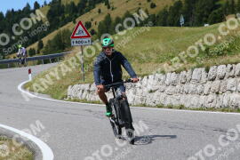 Photo #2617161 | 13-08-2022 12:15 | Gardena Pass BICYCLES