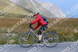 Photo #2659572 | 15-08-2022 12:56 | Passo Dello Stelvio - Peak BICYCLES