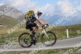 Photo #3170571 | 19-06-2023 10:47 | Passo Dello Stelvio - Peak BICYCLES