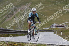 Foto #3722575 | 05-08-2023 12:26 | Passo Dello Stelvio - die Spitze BICYCLES