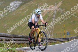Photo #3829088 | 12-08-2023 10:20 | Passo Dello Stelvio - Peak BICYCLES