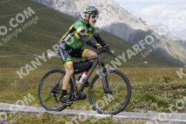 Photo #3700599 | 02-08-2023 13:42 | Passo Dello Stelvio - Peak BICYCLES
