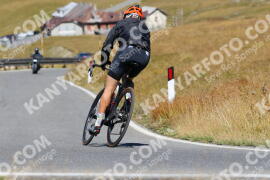 Photo #2727895 | 24-08-2022 11:41 | Passo Dello Stelvio - Peak BICYCLES