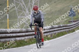 Photo #3108466 | 16-06-2023 11:35 | Passo Dello Stelvio - Peak BICYCLES