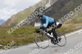 Photo #3748582 | 07-08-2023 13:01 | Passo Dello Stelvio - Peak BICYCLES