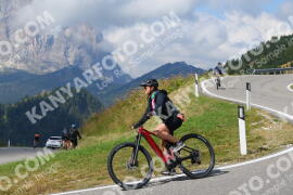 Photo #2588792 | 11-08-2022 10:46 | Gardena Pass BICYCLES