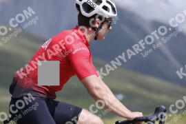 Photo #3251889 | 27-06-2023 10:41 | Passo Dello Stelvio - Peak BICYCLES