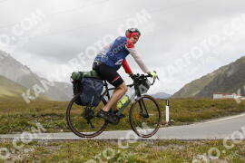 Photo #3747909 | 07-08-2023 11:41 | Passo Dello Stelvio - Peak BICYCLES