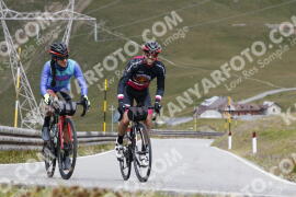 Photo #3747961 | 07-08-2023 11:47 | Passo Dello Stelvio - Peak BICYCLES