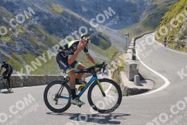 Foto #4113897 | 01-09-2023 14:53 | Passo Dello Stelvio - Prato Seite BICYCLES