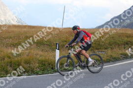 Photo #2657027 | 15-08-2022 10:47 | Passo Dello Stelvio - Peak BICYCLES