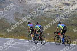 Photo #3894967 | 15-08-2023 11:43 | Passo Dello Stelvio - Peak BICYCLES