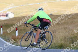 Photo #2751266 | 26-08-2022 11:01 | Passo Dello Stelvio - Peak BICYCLES