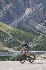Photo #2616256 | 13-08-2022 11:56 | Gardena Pass BICYCLES