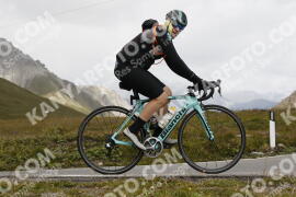 Photo #3748096 | 07-08-2023 12:19 | Passo Dello Stelvio - Peak BICYCLES