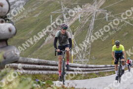 Photo #3785834 | 10-08-2023 11:32 | Passo Dello Stelvio - Peak BICYCLES