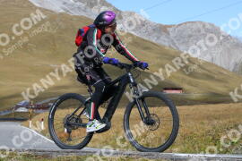 Photo #4299515 | 24-09-2023 12:17 | Passo Dello Stelvio - Peak BICYCLES