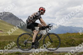 Foto #3628386 | 29-07-2023 13:49 | Passo Dello Stelvio - die Spitze BICYCLES