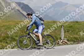 Photo #3426518 | 11-07-2023 13:18 | Passo Dello Stelvio - Peak BICYCLES