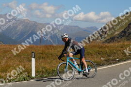 Photo #2665835 | 16-08-2022 11:05 | Passo Dello Stelvio - Peak BICYCLES